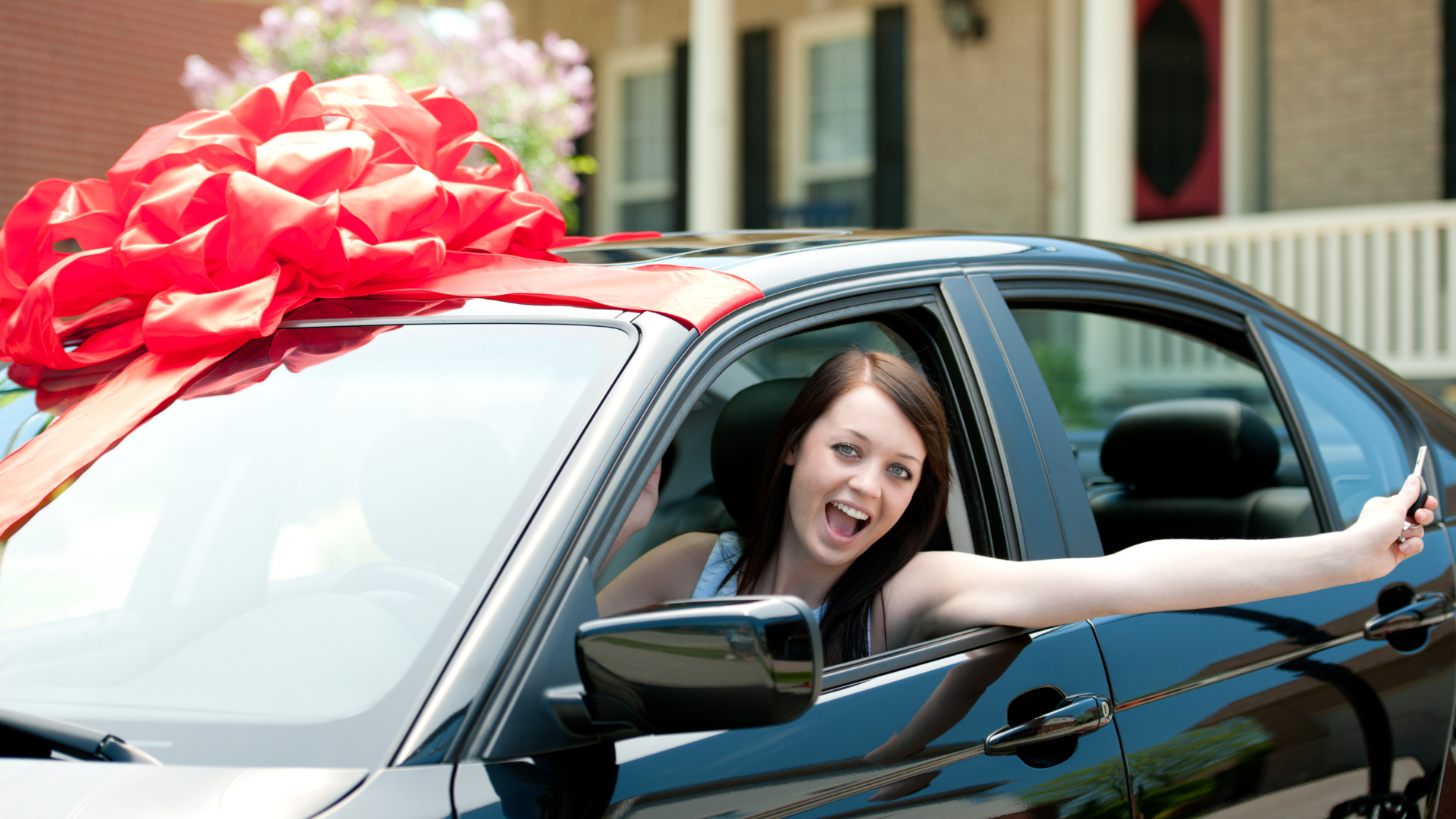 Фото автомобилей. Sweepstakes car. Девушка в машине. Девушка подростки в машине. Driverlesss.